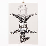 Untitled #22