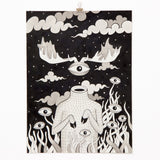 Untitled #24