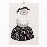 Untitled #20