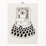 Untitled #17
