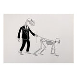 Untitled #27