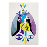 Untitled #28