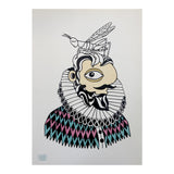 Untitled #29