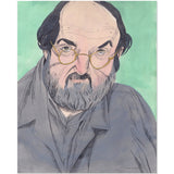 Stanley Kubrick