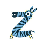 Z