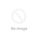 Big Santa is watching